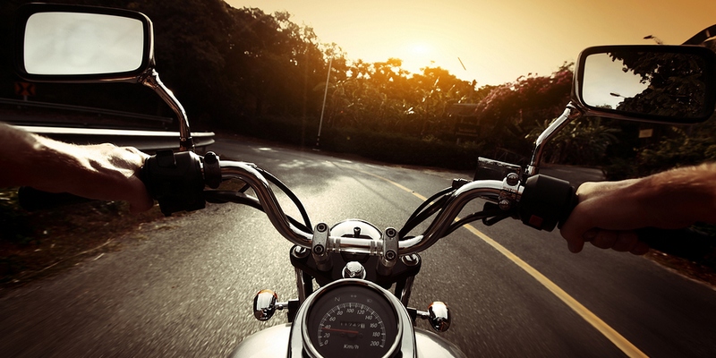 California Motorcycles low rates insurance